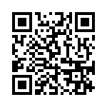 NC7SV11P6X_1D8 QRCode
