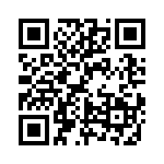 NC7SV125L6X QRCode