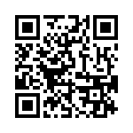 NC7SV126L6X QRCode