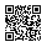 NC7SV126P5X QRCode
