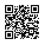 NC7SV17L6X QRCode