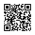 NC7SV19P6X_1D8 QRCode
