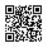 NC7SV32FHX_1D8 QRCode