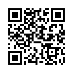 NC7SV32L6X QRCode