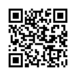 NC7SV32L6X_1D8 QRCode