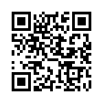 NC7SV32P5X_1D8 QRCode