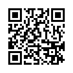 NC7SV38P5X QRCode