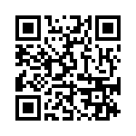 NC7SV38P5X_1D8 QRCode