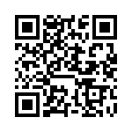 NC7SV57L6X QRCode