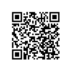 NC7SV57L6X_F113 QRCode