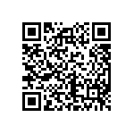 NC7SV58L6X_F113_1D8 QRCode