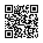 NC7SV86L6X_1D8 QRCode