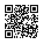 NC7SVL04FHX QRCode
