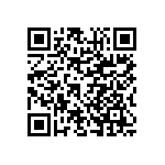 NC7SVL04FHX_1D8 QRCode