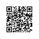 NC7SVL04L6X_1D8 QRCode
