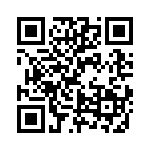 NC7SVL08FHX QRCode