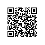 NC7SVL08P5X_1D8 QRCode