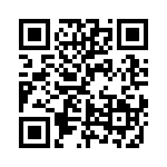 NC7SVL32FHX QRCode