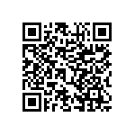 NC7SVL32P5X_1D8 QRCode