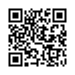 NC7SZ00FHX_1D8 QRCode