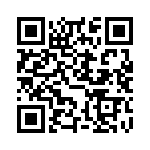NC7SZ00P5X_1D8 QRCode
