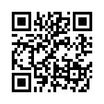 NC7SZ02FHX_1D8 QRCode