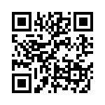 NC7SZ02M5X_1D8 QRCode