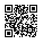 NC7SZ02P5 QRCode