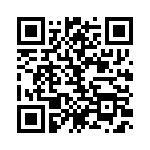 NC7SZ04FHX QRCode