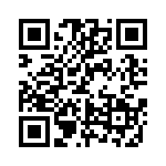 NC7SZ04L6X QRCode