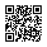 NC7SZ04M5 QRCode