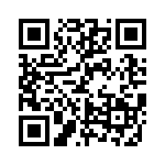 NC7SZ04M5_1D8 QRCode