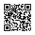 NC7SZ05L6X_1D8 QRCode