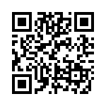 NC7SZ05M5 QRCode