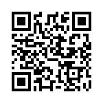 NC7SZ08M5 QRCode