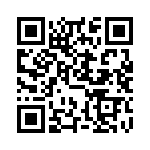 NC7SZ10L6X_1D8 QRCode