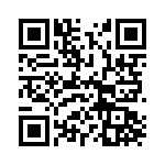 NC7SZ11P6X_1D8 QRCode