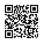 NC7SZ126L6X QRCode