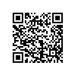 NC7SZ175P6X_F40_1D8 QRCode