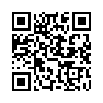 NC7SZ18L6X_1D8 QRCode