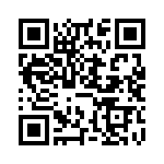 NC7SZ19FHX_1D8 QRCode