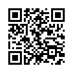 NC7SZ19P6_1D8 QRCode