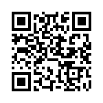 NC7SZ32M5X_F40 QRCode