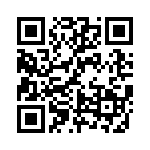 NC7SZ32P5_1D8 QRCode