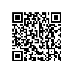 NC7SZ332L6X_1D8 QRCode