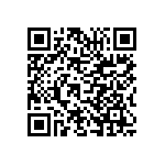 NC7SZ373L6X_1D8 QRCode