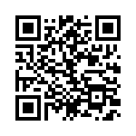 NC7SZ373P6 QRCode