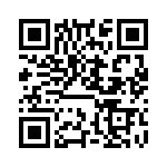 NC7SZ374L6X QRCode