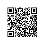 NC7SZ374L6X_F113_1D8 QRCode