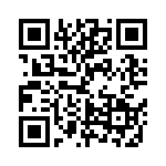NC7SZ374P6_1D8 QRCode
